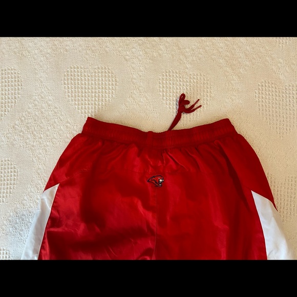 Adidas track pants - Picture 6 of 14